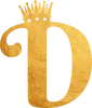 Dziadek I korona