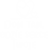 Dom tam, gdzie serce twoje
