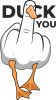 Kacz ci