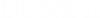 Diuna 2