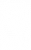 JUNIOR LEAGUE BASEBALL