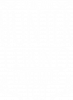 Avid Hunter