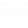 More People I Meet