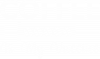 Coffee Vaccine