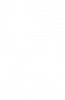 Hunting Make Me Happy