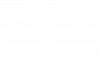Born To Ride Forced To Work