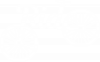 Ride Bike