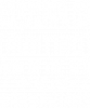 Hunting - Act Like Barbarians