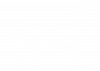 How to pet a dog