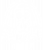 Starzec