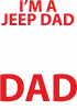 Jeep Dad