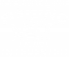 Not Interested If Not About Fishing