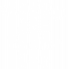 Teacher Day