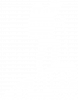 I'd Hike That