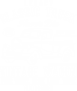 Classic Truck
