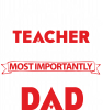 Father Was My Teacher
