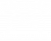 Born To Fish Forced To Work