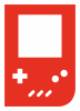 Game Boy Game Over