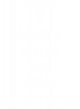 Keep Calm And Call Doctor