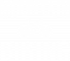Mountain Biking