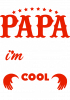 Called Papa Not Grandfather