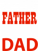 Anyone Can Be A Father