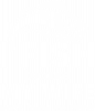 My Wife Won't Follow Me There