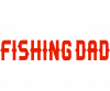 Awesome Fishing Dad
