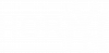 HorNY