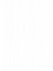 Petting dogs is my cardio