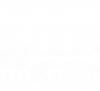 Pet My Dog & Go To Sleep