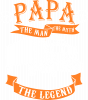 PAPA Legend