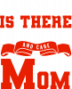 Nobody loves like mom