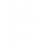 My strong coffee