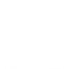 Night He Came Home