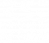 Just call me pretty and take me fishing