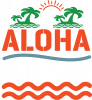 Aloha summer