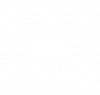 Beach Bound