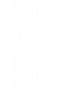 Hello summer.