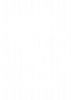 Summer.