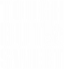 Tough but sweet