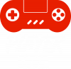 One player