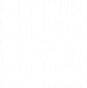 Play in imagination