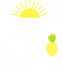 Summer lovin.