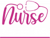 Nurse practitioner