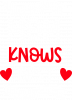 Mom knows best