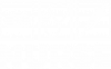 Nurse symbols