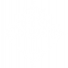 Sumeru icon