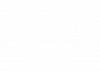 OCFD