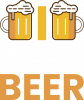 Deer Beer